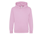 Sweat capuche enfant