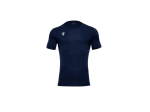 Rigel hero junior t-shirt