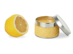DELICIOUS - Bougie parfumée