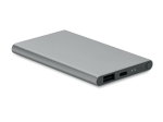 POWERFLAT C