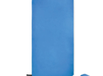 WAXOFF - Serviette microfibre double face