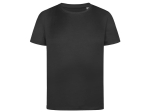 Sport t- kids