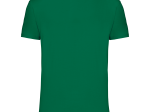 T-shirt Bio150 IC enfant