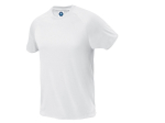 Tee-shirt respirant