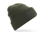 Bonnet thinsulate™ avec zone de marquage