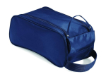 Sac à chaussures