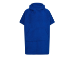 Poncho en polyester enfant