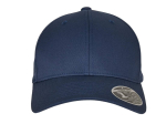 Casquette snapback