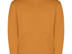 CAPUCHA