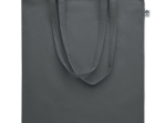 NUORO COLOUR - Sac shopping coton organique