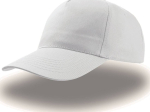 Casquette start five 5 panneaux