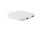 UNIPAD - Chargeur sans fil 4000 mAh