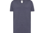 Tee-shirt col v 160