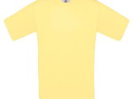 Tee-shirt enfant 150