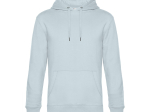 Sweat capuche king