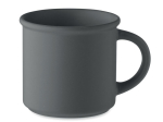 CUPAGE - Mug en céramique mate 300 ml