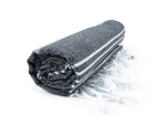 Fouta sultan