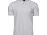Polo homme 215