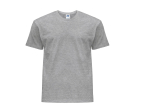 Tee-shirt col rond 170