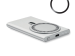 PAWTT - Chargeur sans fil batterie externe