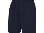 Short de sport