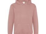 Sweat capuche enfant