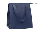 WOOLER - Sac isotherme non tissé RPET