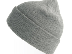 Bonnet en polyester recyclé