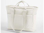 Sac cabas oversize