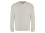 Sweat col rond 280