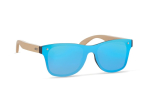 ALOHA - Lunettes de soleil