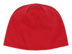Bonnet en coton