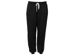 Pantalon de jogging unisexe