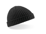 Bonnet chalutier