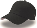 Casquette action