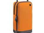 Sac à chaussures, sport ou accessoires