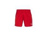 Short de sport enfant en tissu evertex