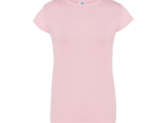Tee-shirt femme col rond 155