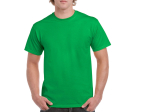 Tee-shirt col rond 180