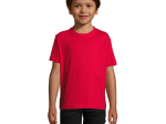 IMPERIAL KIDS T-SHIRT 190g