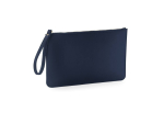 Pochette à accessoires