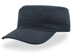 Casquette style militaire Tank
