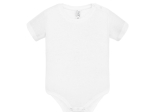 Body bébé