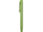 KAMUT