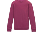 Sweat enfant awdis