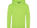 Sweat capuche