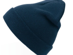 Bonnet wind