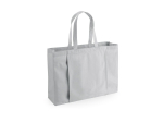 Sac de rangement pour affaires de yoga
