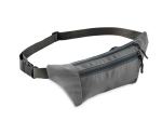 HIKEBAG - Sac Banane.