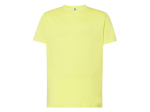 Tee-shirt homme col rond 155
